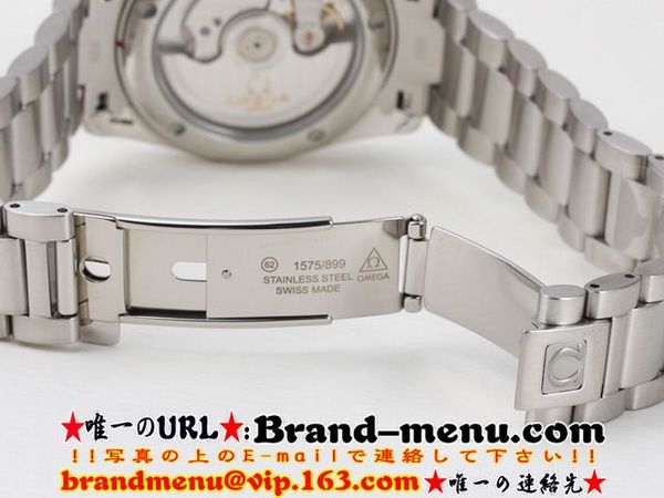 スーパーコピーオメガ格安販売